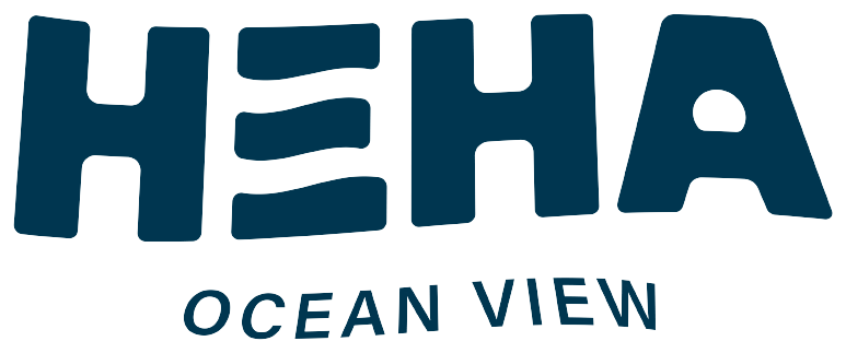 Heha Ocean View