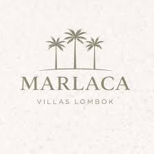 Marlaca villas lombok