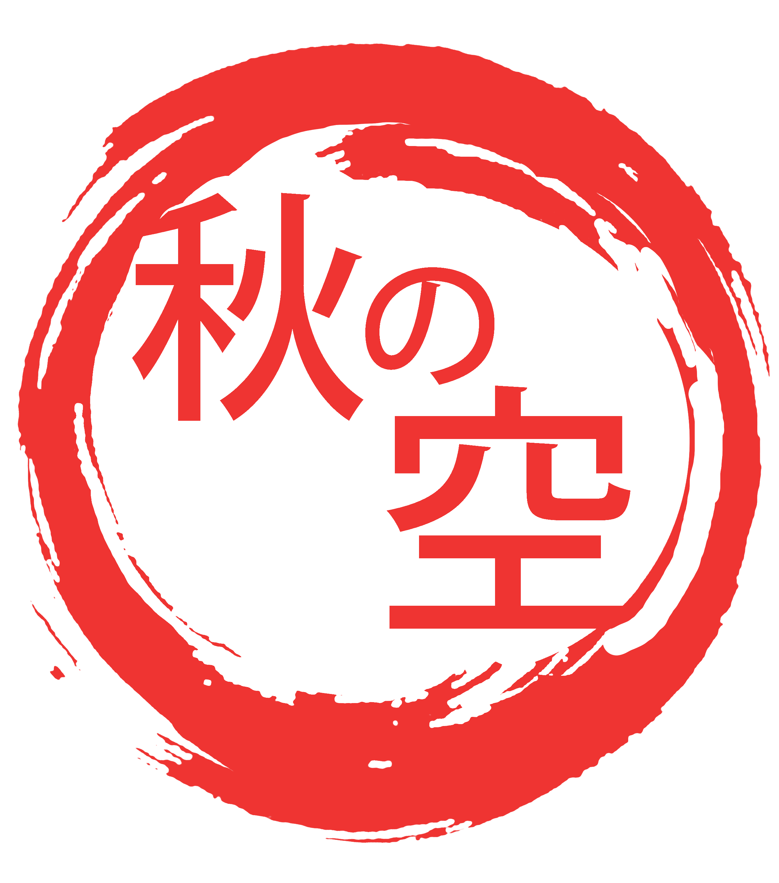 PT Akinosora Aksata Ekakarsa logo