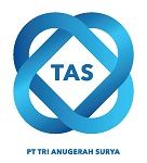 PT Tri Anugerah Surya