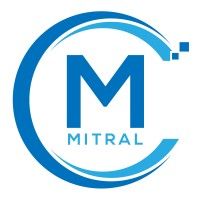 PT Mitra Transformasi Digital