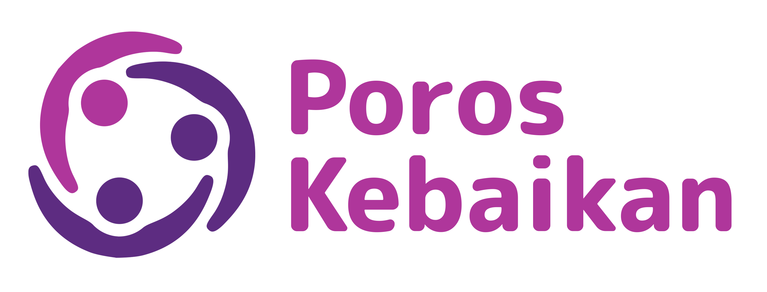 Poros Kebaikan
