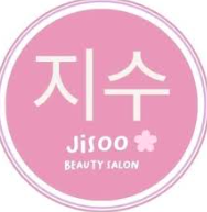 Jisoo Salon