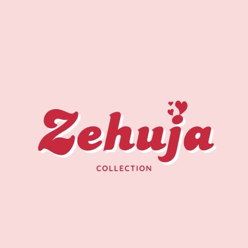 Zehuja Collection