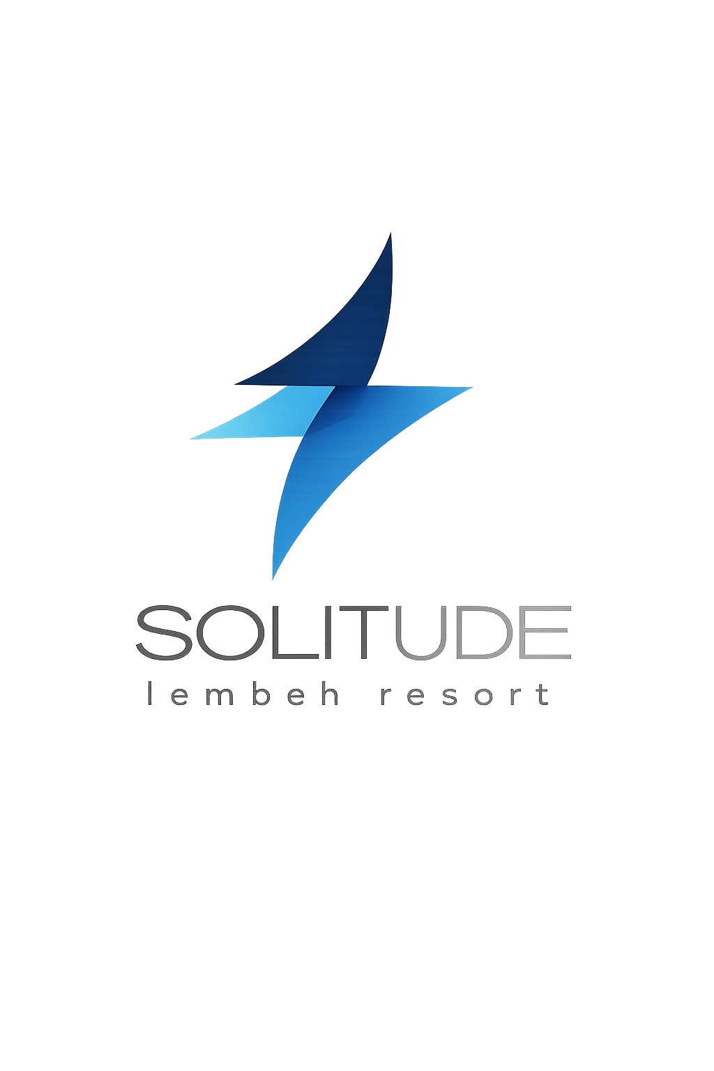 SOLITUDE RESORTS INDONESIA