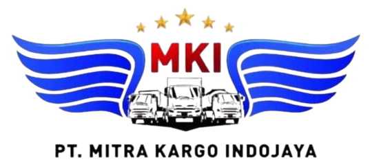 mitra kargo indojaya logo
