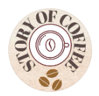 Kedai Story Of Coffee