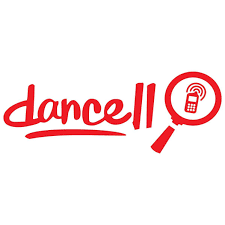 Dancell Official