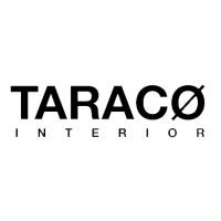 Taraco Design