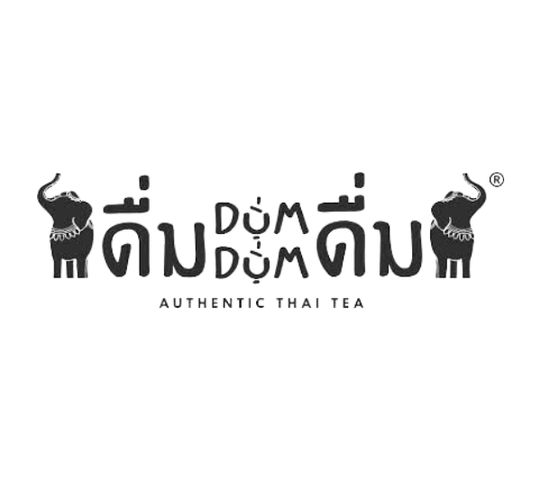 Dum Dum Thai Drinks