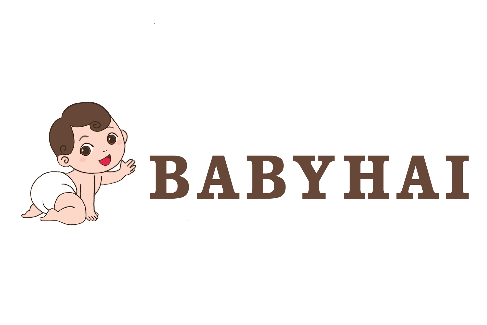PT Babyhai Sahabat Anda
