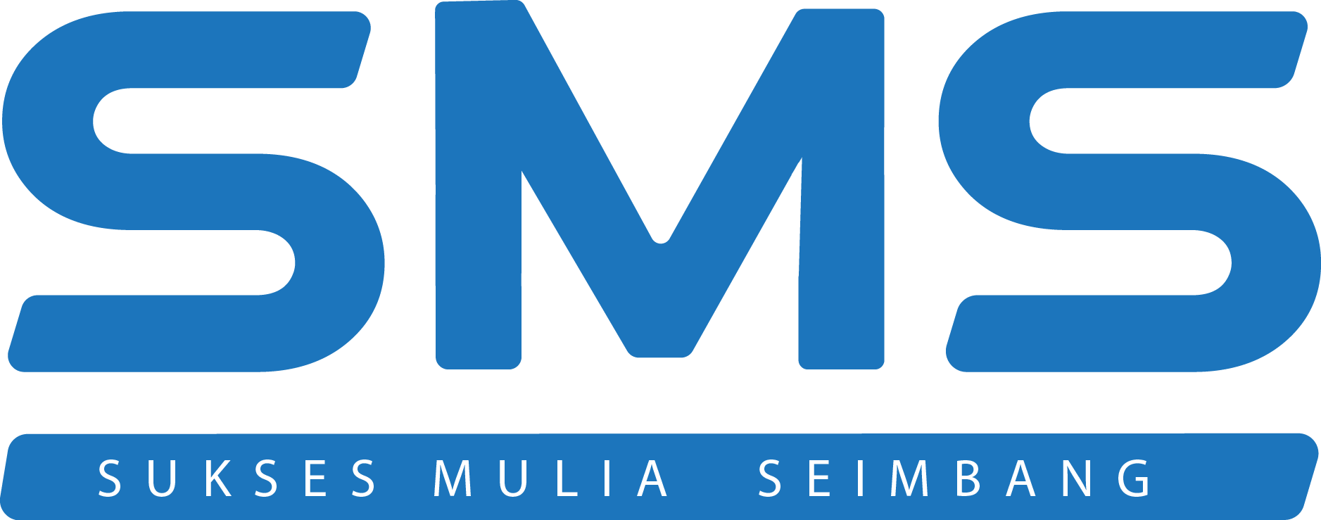 PT Sukses Mulia Seimbang