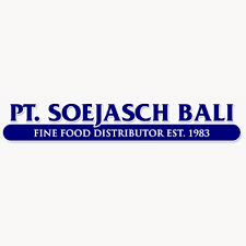 PT. SOEJASCH BALI