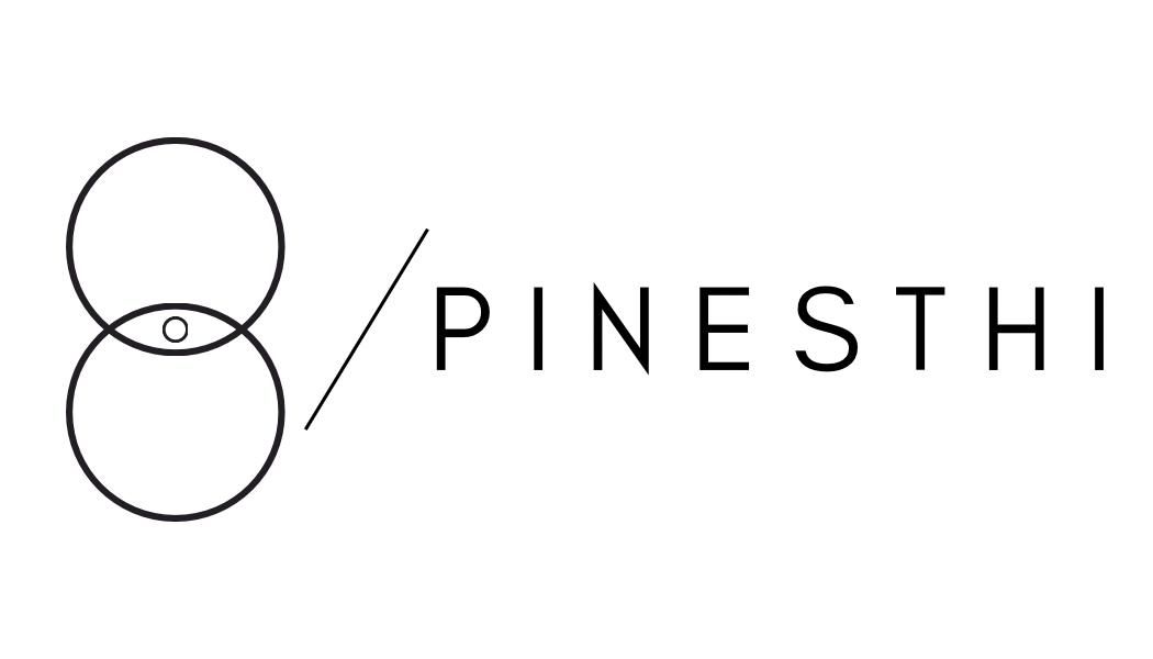 Pinesthi official