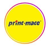 PRINTMATE