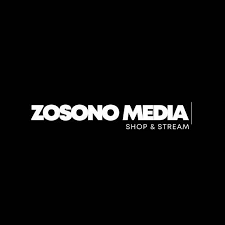 Zosono Akselerasi Indonesia