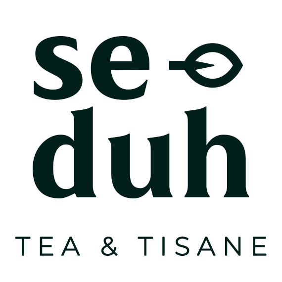 CV Seduh Tisane Nusantara