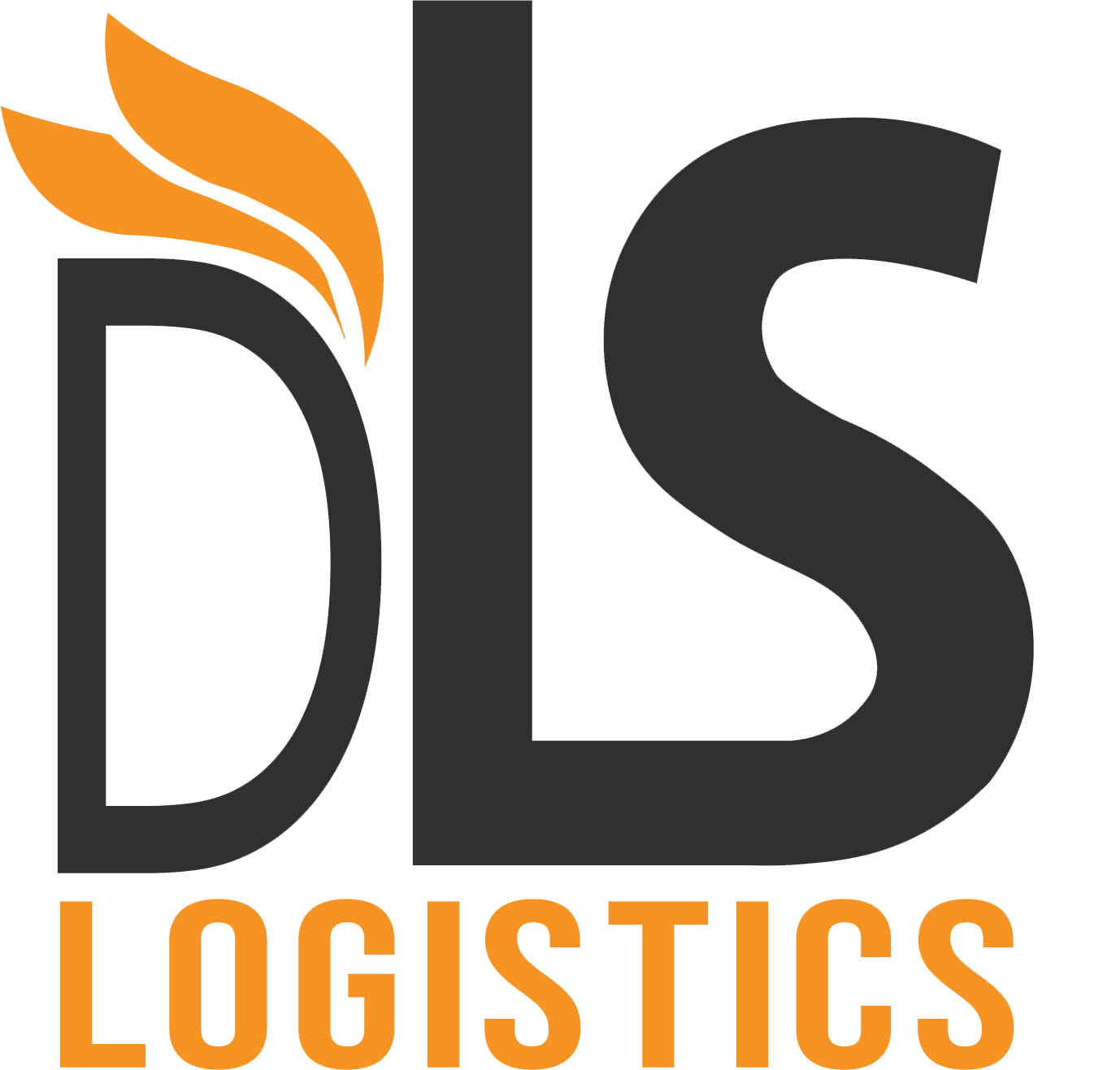 PT Diori Lumbung Sejahtera logo