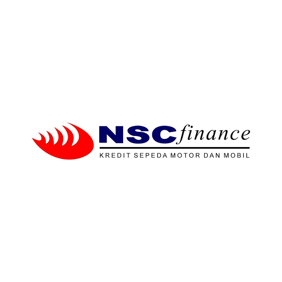 NSC FINANCE POS CILODONG
