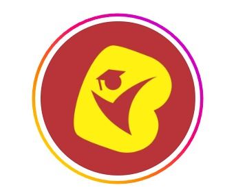 Bimbel Brawijaya Pare