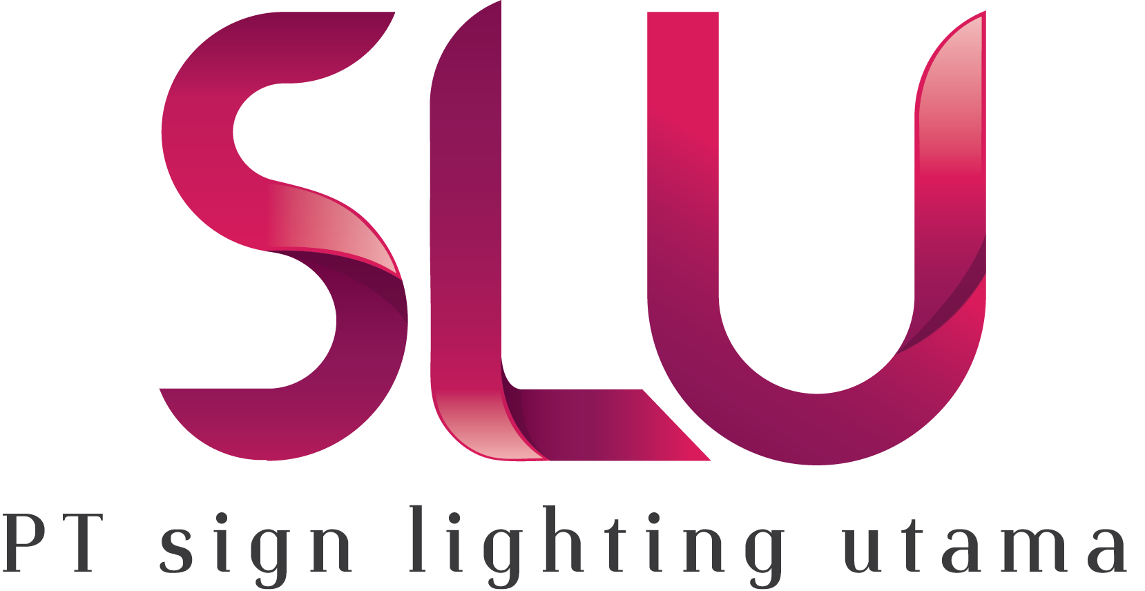 PT.SIGN LIGHTING UTAMA