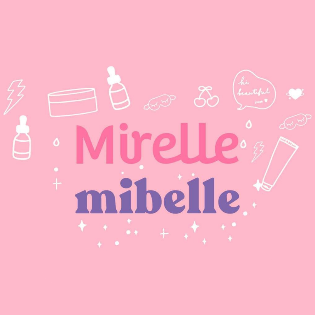 Mirelle Beauty