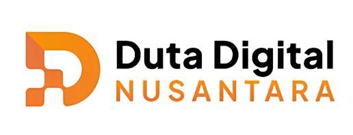 PT Duta Digital Nusantara