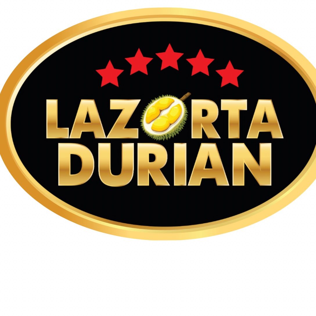 Lazorta Durian Yogyakarta