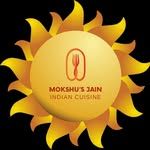 Mokshu's Jain Indian Cuisine