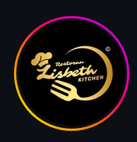 Lisbeth Kitchen