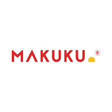 PT Lucky Mom Indonesia (MAKUKU Bali) logo