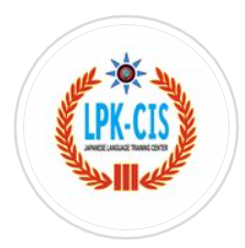 LPK Cakrawala Indonesia Sejahtera