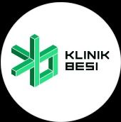 Klinik Besi logo