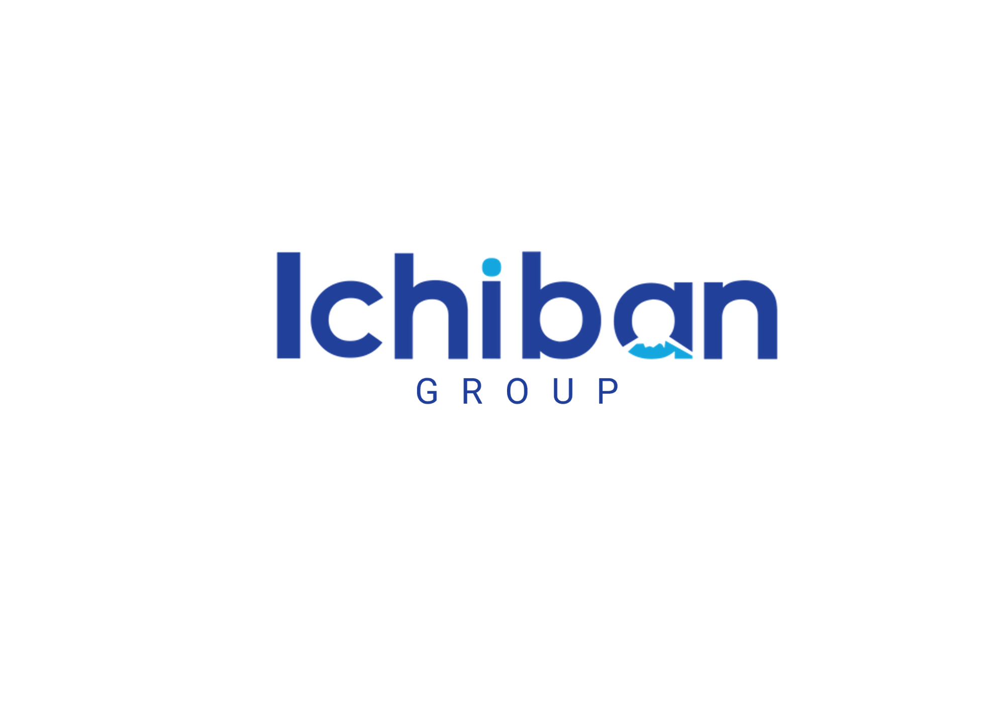 ICHIBAN GROUP