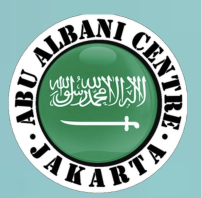Abu Albani Center Jakarta