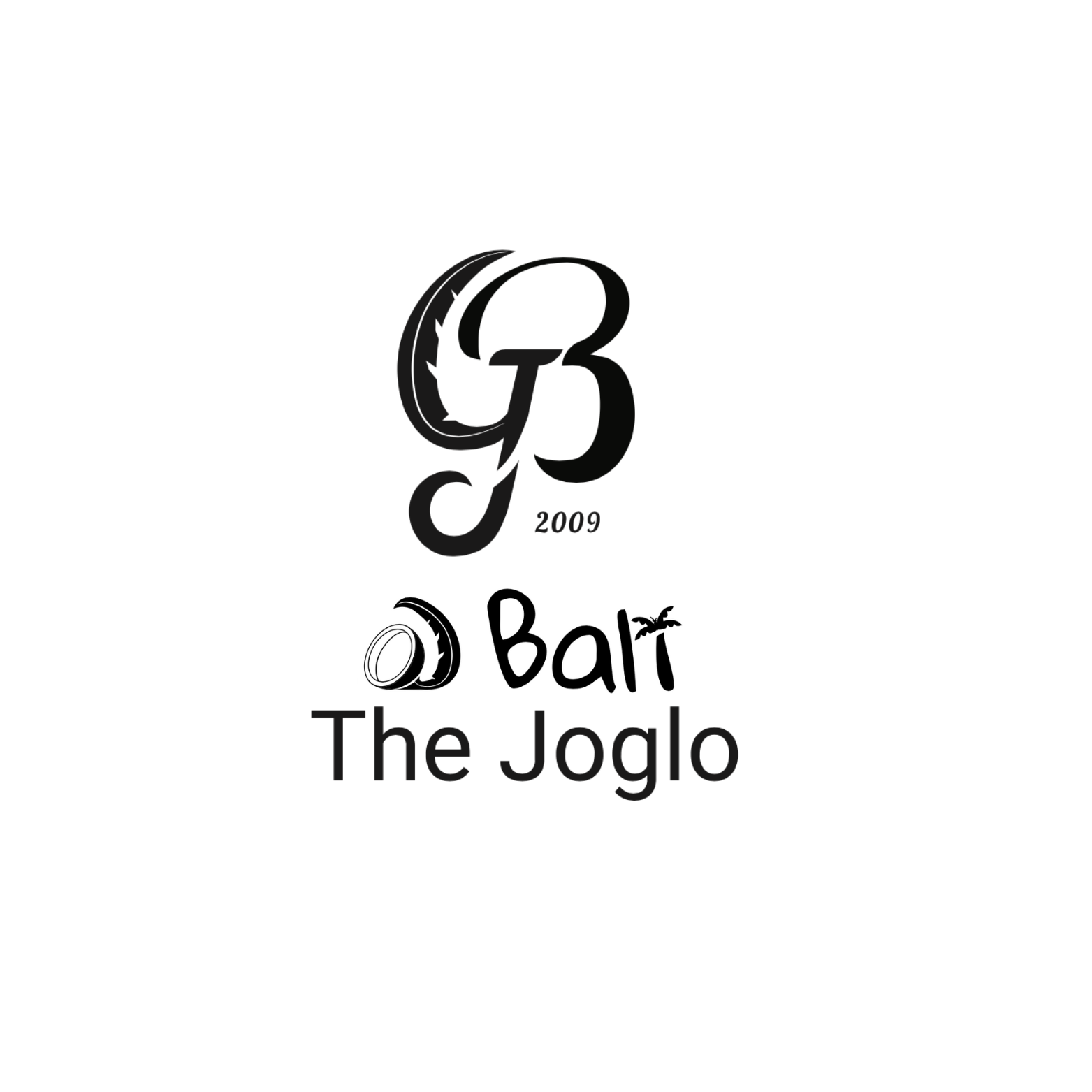 Gula Bali The Joglo