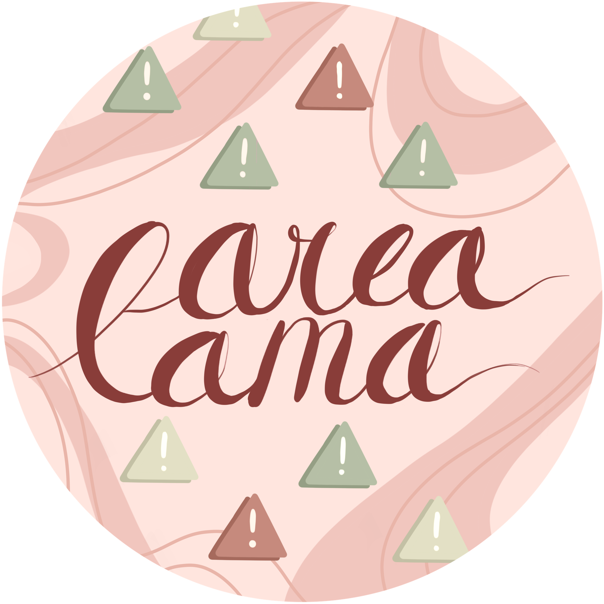 Arealama