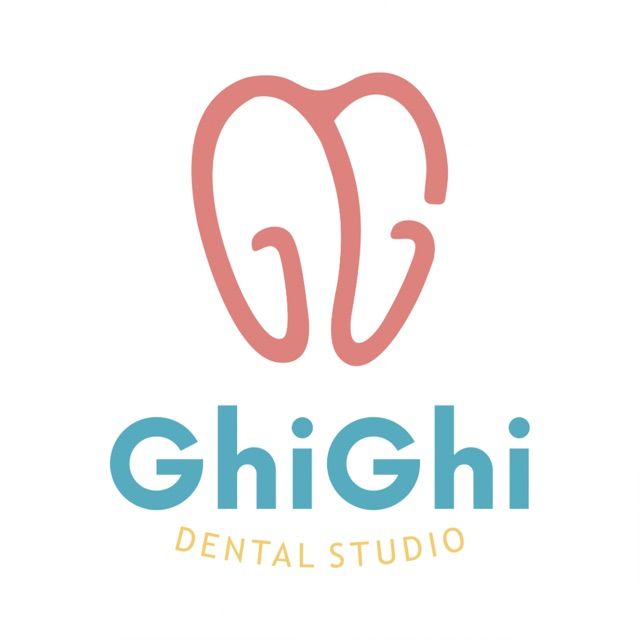 GhiGhi Dental Studio