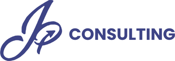 KJA JP Consulting logo