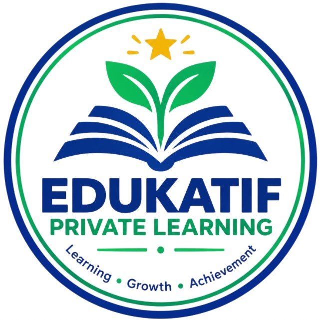 Edukatif Private Learning