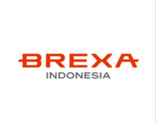 PT BREXA Raya Indonesia