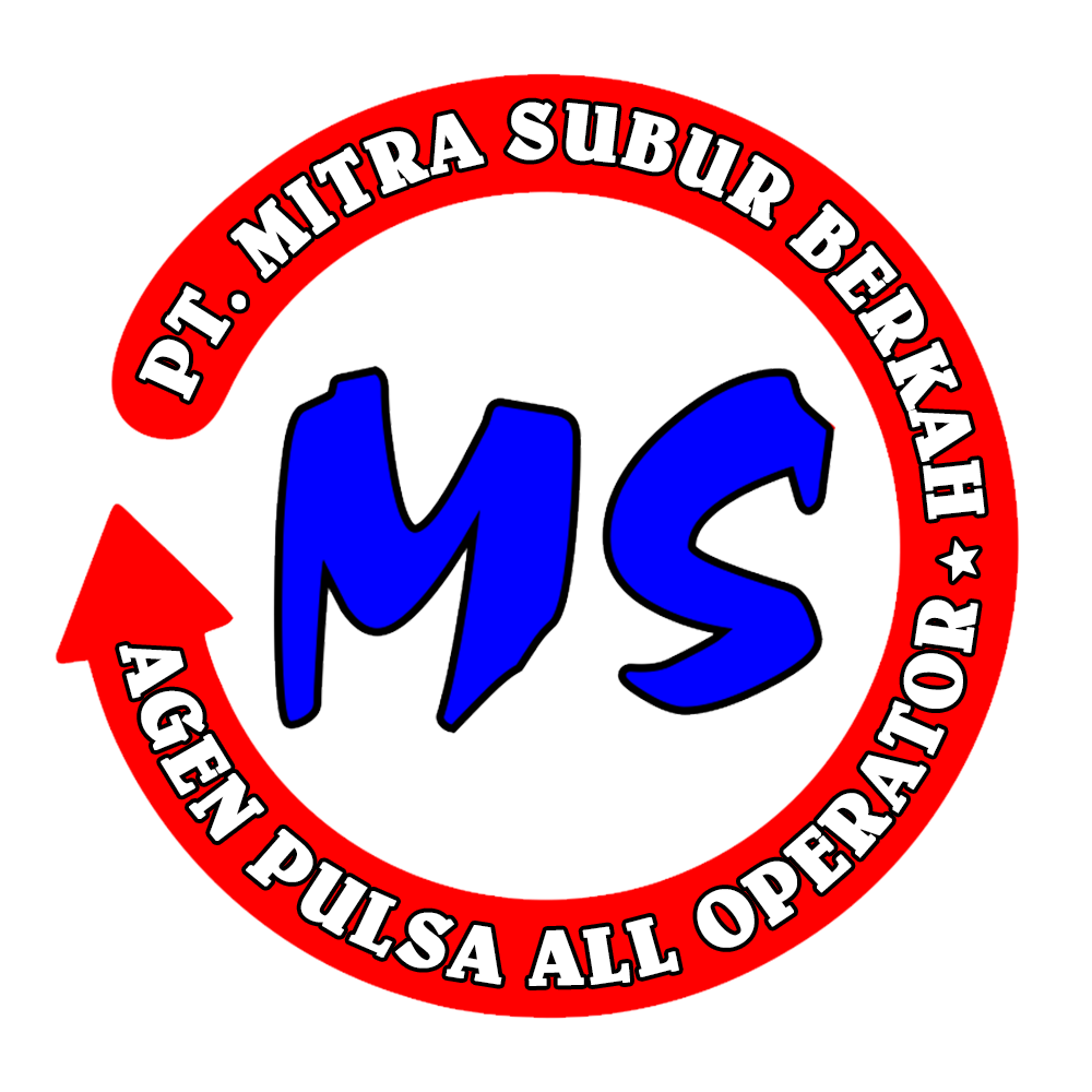 PT MITRA SUBUR BERKAH