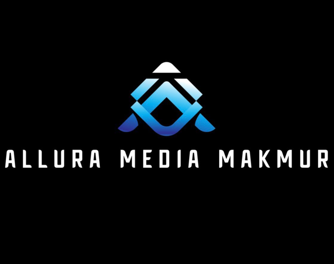 PT. Allura Media Makmur