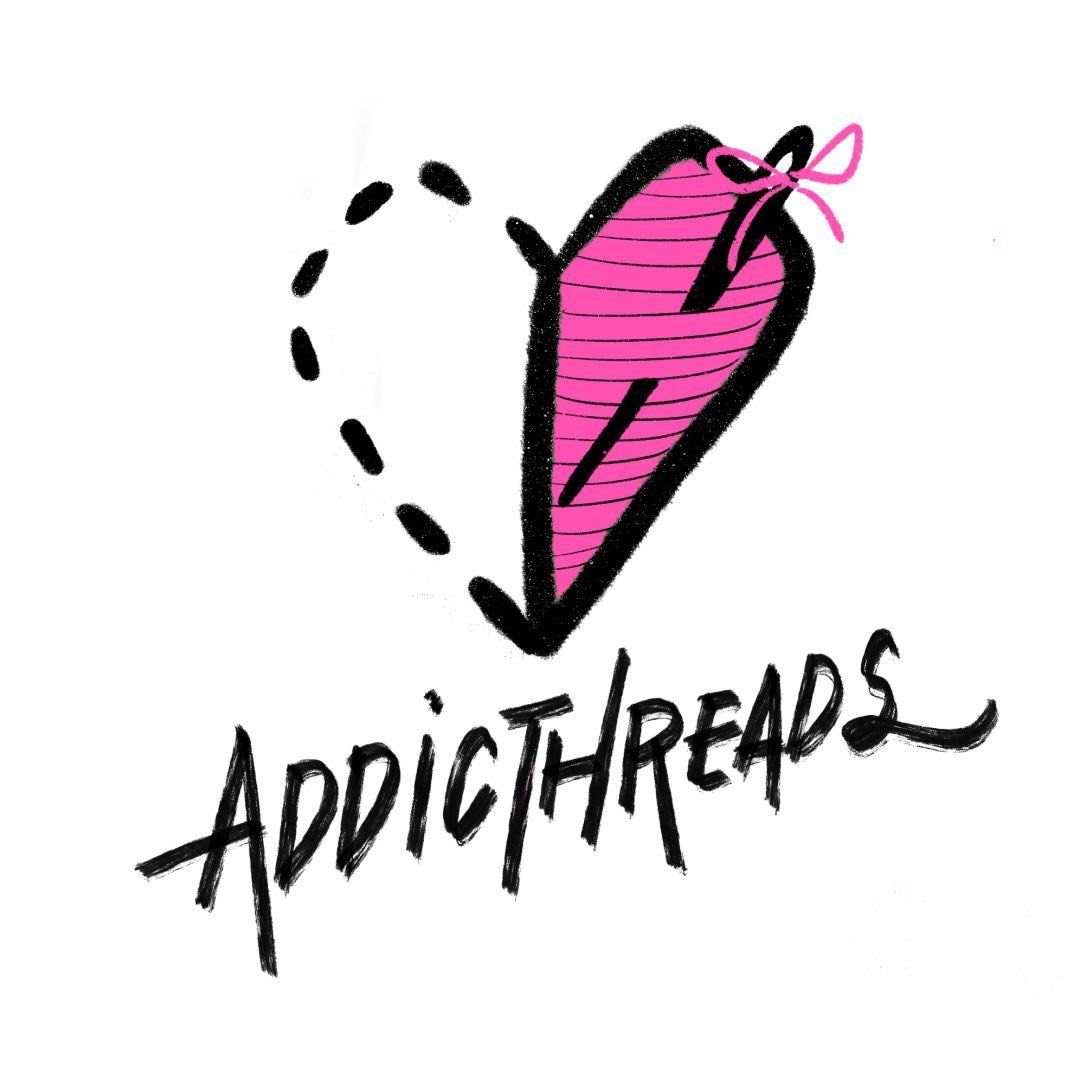 Addicthreads