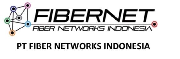 PT Fiber Networks Indonesia (Jabodetabek)