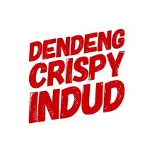 Dendeng Crispy Indud