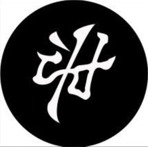 Custom Your Design logo