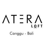 Atera Loft Canggu