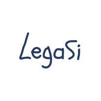 Toko Kopi Legasi