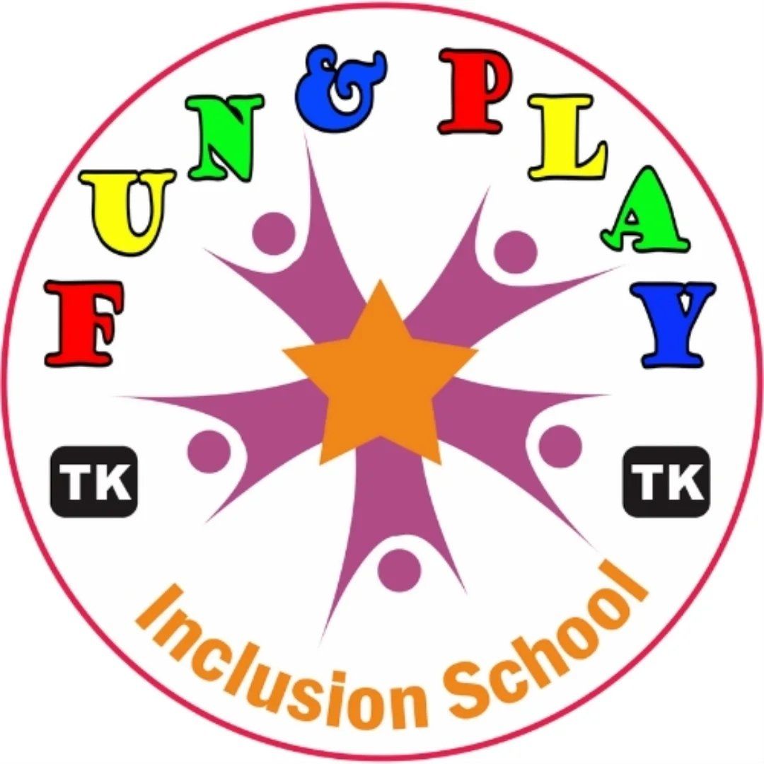TK Inklusi Fun & Play Semarang